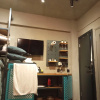 https://cdn.worldota.net/t/100x100/hotel_review/f8/a7/f8a7ed79f995fe52a53cff77b1735e765b977a50.JPEG