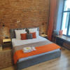 https://cdn.worldota.net/t/100x100/hotel_review/f8/aa/f8aa92ed3a8e392f7f8fb9102e9ed77581f3b5ab.JPEG
