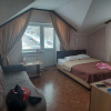 https://cdn.worldota.net/t/100x100/hotel_review/f8/ac/f8ac0a71b85374caa81cd897c7020c140ed080ac.JPEG