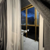 https://cdn.worldota.net/t/100x100/hotel_review/f8/ac/f8ac818f739b3f62b7c4798d8ec0a76019ba0e8e.JPEG