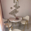 https://cdn.worldota.net/t/100x100/hotel_review/f8/b1/f8b14e54e12077ae03dd93137d3758e17914b1ea.JPEG