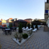https://cdn.worldota.net/t/100x100/hotel_review/f8/b1/f8b1fbd3ee14981ae646974c3c4d2e721cc97c11.jpeg