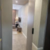 https://cdn.worldota.net/t/100x100/hotel_review/f8/b2/f8b276aba8854b5b6338f81290764dd4277a714d.JPEG