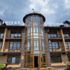 https://cdn.worldota.net/t/100x100/hotel_review/f8/b5/f8b548220b848b09cfb2891a4e0d3d1848d34540.JPEG