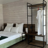 https://cdn.worldota.net/t/100x100/hotel_review/f8/b5/f8b5feae338d0c4143d546d2ccec3fd956118506.JPEG