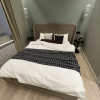 https://cdn.worldota.net/t/100x100/hotel_review/f8/b7/f8b7a2c336838fa691befd0be7395233b1c6f405.JPEG