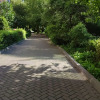 https://cdn.worldota.net/t/100x100/hotel_review/f8/b8/f8b8847b8f5657a5fc54f080539ad0dd903cb7e5.JPEG