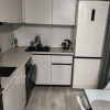 https://cdn.worldota.net/t/100x100/hotel_review/f8/b9/f8b9d4c86ce05edb14890b7760e0962919da3217.JPEG