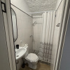 https://cdn.worldota.net/t/100x100/hotel_review/f8/ba/f8ba39621abe0bcca1f4ad70e13db09265e78c02.JPEG