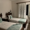 https://cdn.worldota.net/t/100x100/hotel_review/f8/bb/f8bb942c1002a8244b6c4235462db9bd488e2297.JPEG