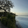 https://cdn.worldota.net/t/100x100/hotel_review/f8/bc/f8bc3170eb492b73fff2928445d02f21e75de394.JPEG