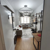 https://cdn.worldota.net/t/100x100/hotel_review/f8/bd/f8bd592de7907e63b19df6f979aeb0c15d9afd0b.JPEG