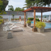 https://cdn.worldota.net/t/100x100/hotel_review/f8/bf/f8bf21a877e7903b8e02c261bb0c83d7cb3fa787.JPEG
