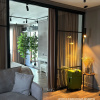 https://cdn.worldota.net/t/100x100/hotel_review/f8/c5/f8c547e7527ff1a53abef7a761399a8c9d5705a7.JPEG