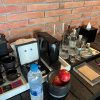 https://cdn.worldota.net/t/100x100/hotel_review/f8/c5/f8c5ad2b99c6eb9a1110b5071763afd8c1aaf0c5.JPEG