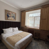 https://cdn.worldota.net/t/{size}/hotel_review/f8/c5/f8c5f3a8481b98764b9762153b1432596f609005.JPEG