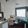 https://cdn.worldota.net/t/100x100/hotel_review/f8/c6/f8c65a7e162a3a18b2d696ac3629bd63a4018d85.JPEG