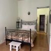 https://cdn.worldota.net/t/100x100/hotel_review/f8/c9/f8c9bb187cd573aeeaf9b84d3bc0446254900161.JPEG
