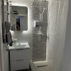 https://cdn.worldota.net/t/100x100/hotel_review/f8/cc/f8cc9b5de73c952693c434f907c4e0bfaf92b3fa.JPEG