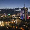 https://cdn.worldota.net/t/100x100/hotel_review/f8/cd/f8cd43405e32b41a44e7cea1bb3b795460d9995b.JPEG