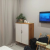 https://cdn.worldota.net/t/100x100/hotel_review/f8/cf/f8cfd39ee45fd71285ded9235899134eced0cdbe.JPEG