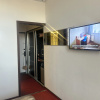 https://cdn.worldota.net/t/100x100/hotel_review/f8/d2/f8d2aa44c88677444740b58007d90a4607bdc773.JPEG
