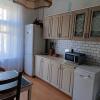 https://cdn.worldota.net/t/100x100/hotel_review/f8/d3/f8d3ab91ae68c4809a90548e03fe4daeadd931fa.JPEG