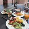https://cdn.worldota.net/t/100x100/hotel_review/f8/d3/f8d3df5383855a33a6552d022f932bf421fe734e.JPEG