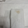 https://cdn.worldota.net/t/100x100/hotel_review/f8/d8/f8d80d1fd115b4e6d725d8c141df253b4cfecd78.JPEG