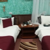 https://cdn.worldota.net/t/{size}/hotel_review/f8/d8/f8d833a856c39d90f3ce6684e441400aefc9d77f.png