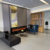 https://cdn.worldota.net/t/100x100/hotel_review/f8/d9/f8d9909a7e7c38b7e8ff3c13c970da2a8f8708fc.JPEG