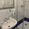 https://cdn.worldota.net/t/100x100/hotel_review/f8/db/f8db7fcbb9f815ff344ae873f09538633d7ca069.JPEG