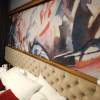 https://cdn.worldota.net/t/100x100/hotel_review/f8/dd/f8ddfedc3700bdb15923760c19cbd9892da12da4.JPEG