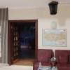 https://cdn.worldota.net/t/{size}/hotel_review/f8/de/f8de49ee63bdfcc2e78ccb902bfbc478814bab0b.JPEG