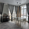 https://cdn.worldota.net/t/100x100/hotel_review/f8/df/f8dfeab9ef916a214852c20f4b842a23c20eed34.JPEG