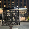 https://cdn.worldota.net/t/100x100/hotel_review/f8/e0/f8e0972cc5062b352e1f89de8736a9d3d476fa56.JPEG