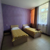 https://cdn.worldota.net/t/{size}/hotel_review/f8/e6/f8e66be7d50eba787b08a74273e93d92532b293e.JPEG