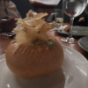 https://cdn.worldota.net/t/{size}/hotel_review/f8/e6/f8e6c882d4071f77385aa629636e47a30d9c2583.jpeg