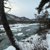 https://cdn.worldota.net/t/{size}/hotel_review/f8/e7/f8e70cd6f21c13df388e2e4230137dc92f5a8b59.JPEG