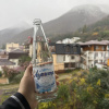 https://cdn.worldota.net/t/{size}/hotel_review/f8/e9/f8e9af5d96768a39c80ba09604d6d8c2a51f08ac.JPEG