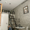 https://cdn.worldota.net/t/100x100/hotel_review/f8/e9/f8e9d64a3e71062c219eecaab07b0ab6674c46eb.JPEG