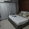 https://cdn.worldota.net/t/100x100/hotel_review/f8/eb/f8eb4610770fbdb128e85732a2c9bf4a3df1333c.JPEG