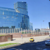 https://cdn.worldota.net/t/100x100/hotel_review/f8/ec/f8ec8625228f971c21068efb26e410b15089ef1c.JPEG
