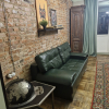 https://cdn.worldota.net/t/{size}/hotel_review/f8/f2/f8f24ce0eadabb77abee3a1b123c4bb9509ad0e7.JPEG