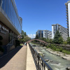 https://cdn.worldota.net/t/{size}/hotel_review/f8/f5/f8f54765432f230087796678884842845072a0e8.JPEG
