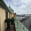 https://cdn.worldota.net/t/100x100/hotel_review/f8/f6/f8f60ac556c255727055ca09938c504b2b796efa.JPEG