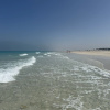 https://cdn.worldota.net/t/100x100/hotel_review/f8/f6/f8f63645622fa0a8187c8b2a6dc608543e5c2b40.JPEG