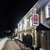 https://cdn.worldota.net/t/100x100/hotel_review/f8/f6/f8f6527b94f1cc45d2827721b8669dbf2f3d92d2.JPEG