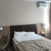 https://cdn.worldota.net/t/{size}/hotel_review/f8/f7/f8f769304e5907eccda7ff0d48071502a222faea.jpeg