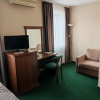 https://cdn.worldota.net/t/100x100/hotel_review/f8/fa/f8fa9218dc2e393e81ee9d31f7c571bfb3c719a8.JPEG